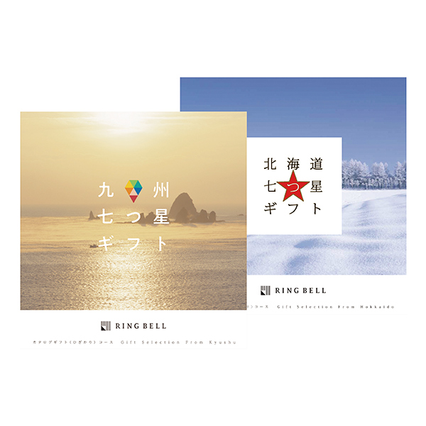 J^OMtg BkCMtg mЂnmkvn